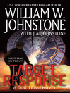 Cover image for Target Response
